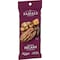 Sahale Snacks Sahale 1.5 oz. Maple Pecans Glazed Mix, PK18 9386900018 - alternate 2